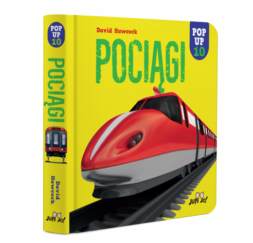 POCIAGI_popup10 okładka elibri